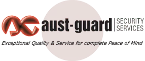 SEO for Austguard Security