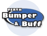 SEO for Perth Bumper and Buff