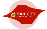 SEO for Sail City