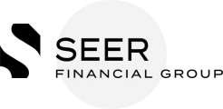 SEO for Seer Financial Group