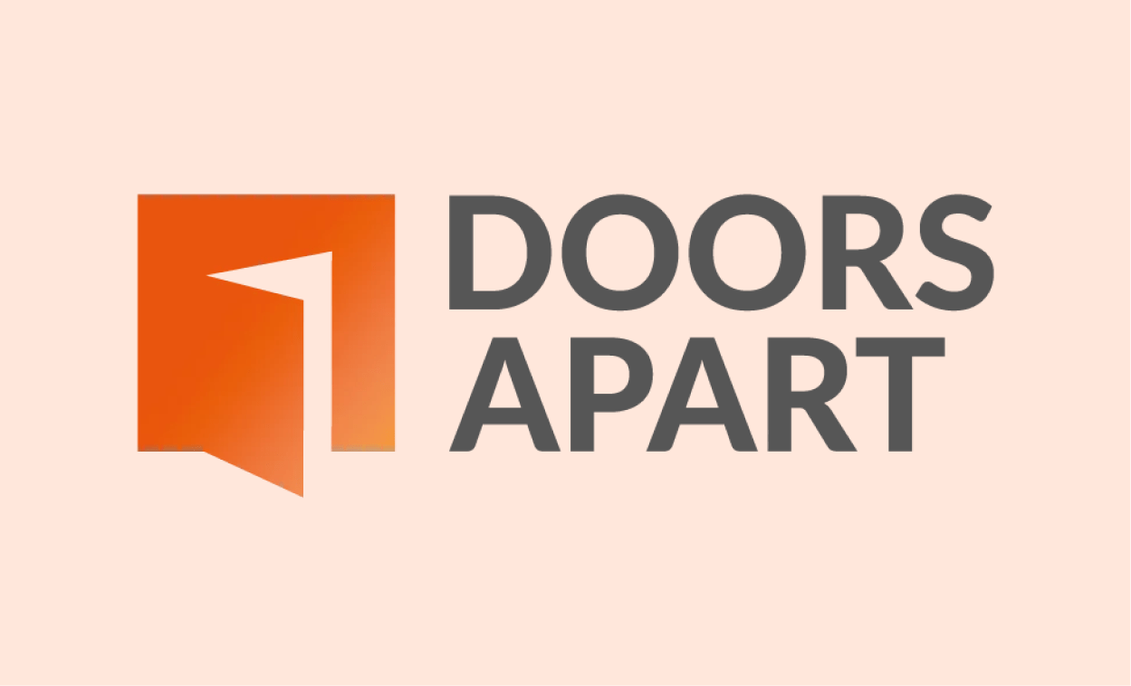 Doors Apart SEO Success Case Study