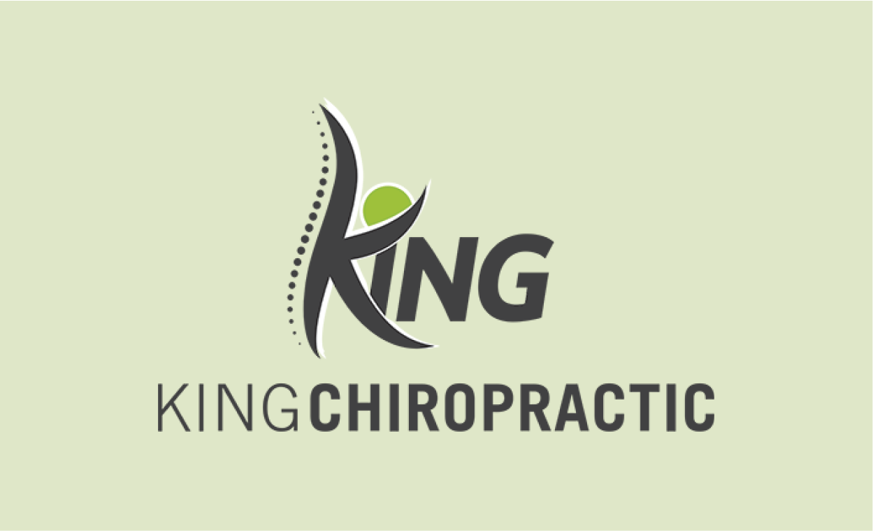 King Chiropractic SEO Success Case Study