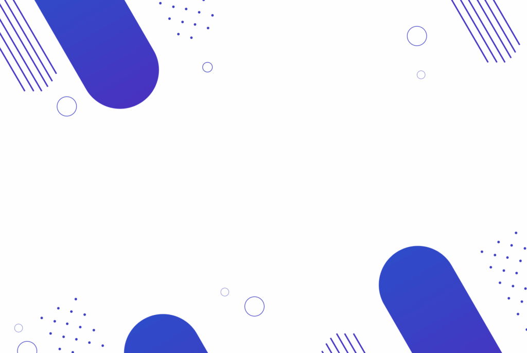 comprehensive website testing dashboard analysis