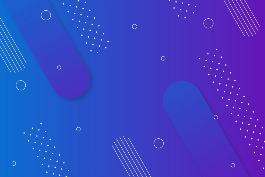 analytics showing missed opportunities and declining performance